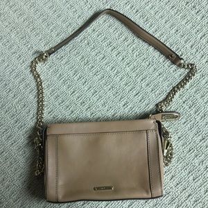 Rebecca Minkoff Crossbody Handbag